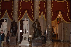 DSC_0055.JPG