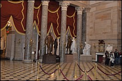 DSC_0056.JPG