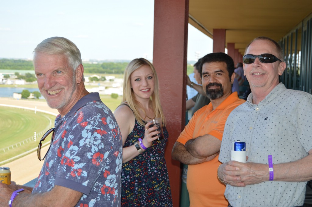DSC_0044.JPG