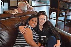 DSC_0002.JPG
