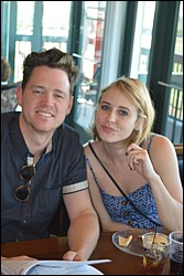 DSC_0007.JPG