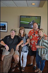 DSC_0009.JPG