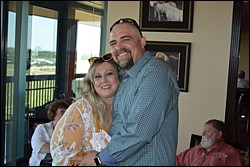 DSC_0012.JPG
