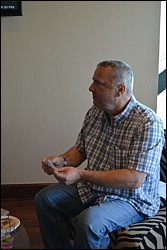 DSC_0027.JPG