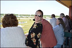 DSC_0037.JPG