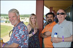 DSC_0044.JPG