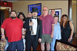 DSC_0046.JPG