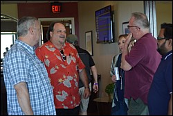 DSC_0049.JPG
