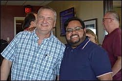DSC_0051.JPG