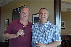 DSC_0054.JPG