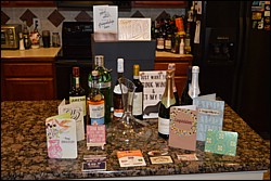 DSC_0061.JPG