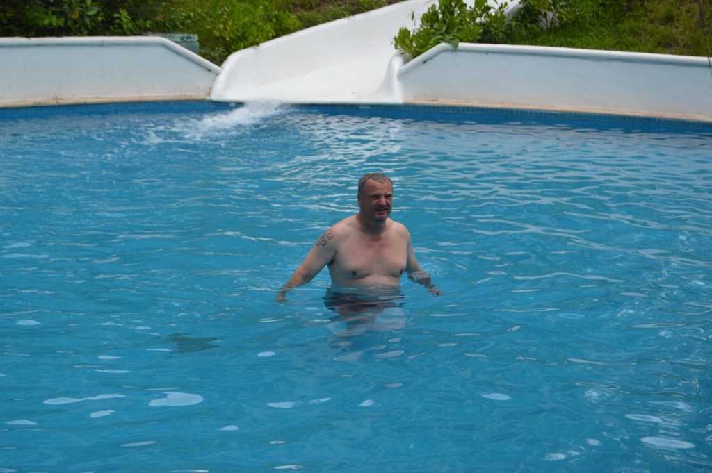 DSC_0007.JPG