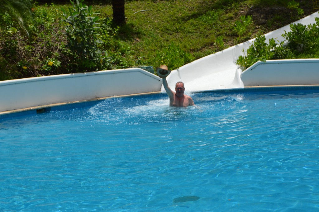 DSC_0016.JPG