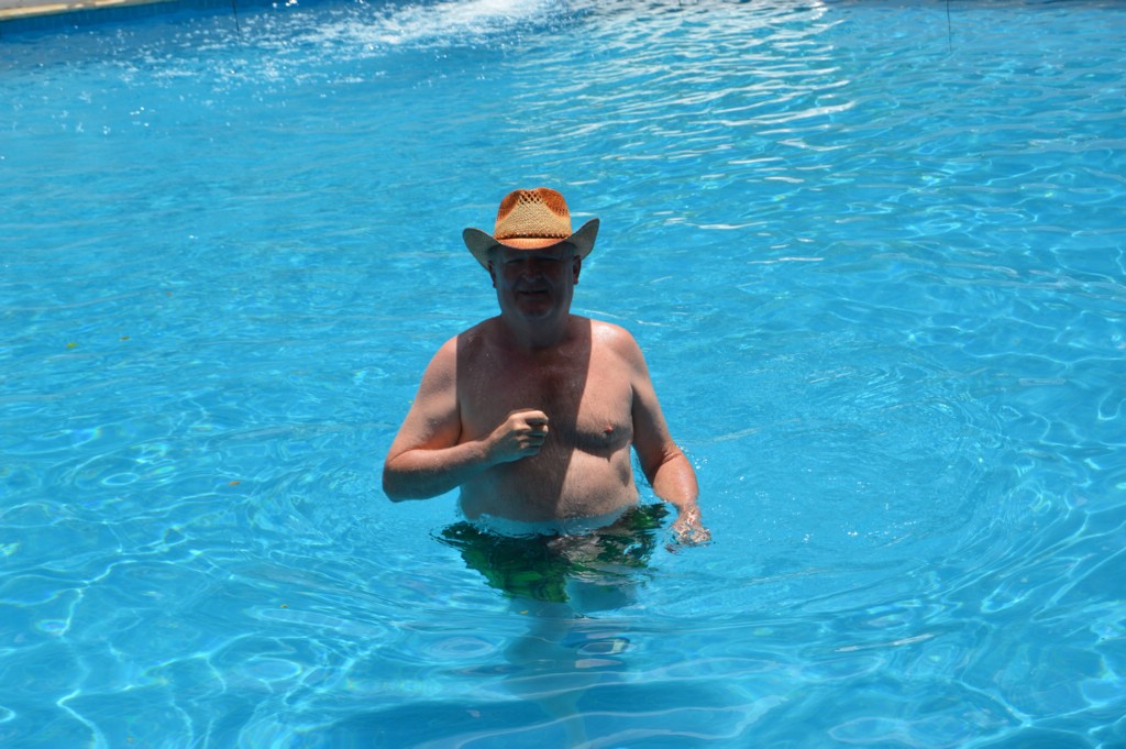 DSC_0017.JPG