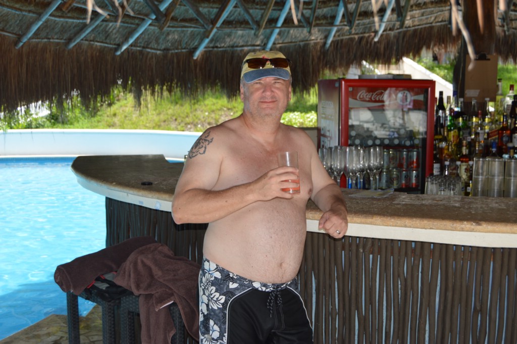 DSC_0020.JPG