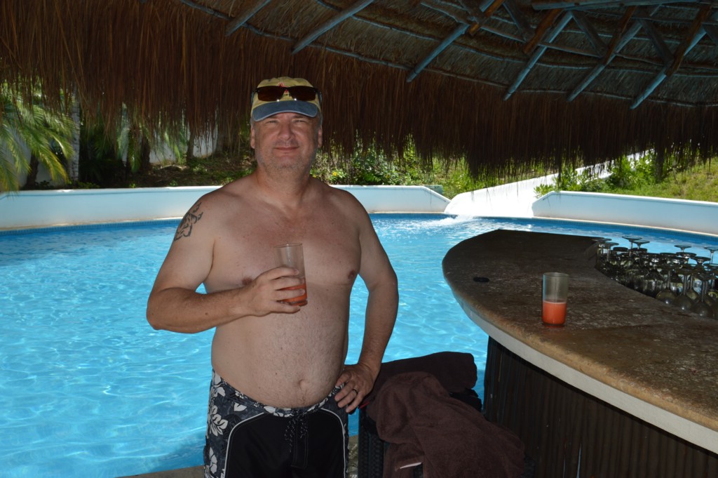 DSC_0024.JPG