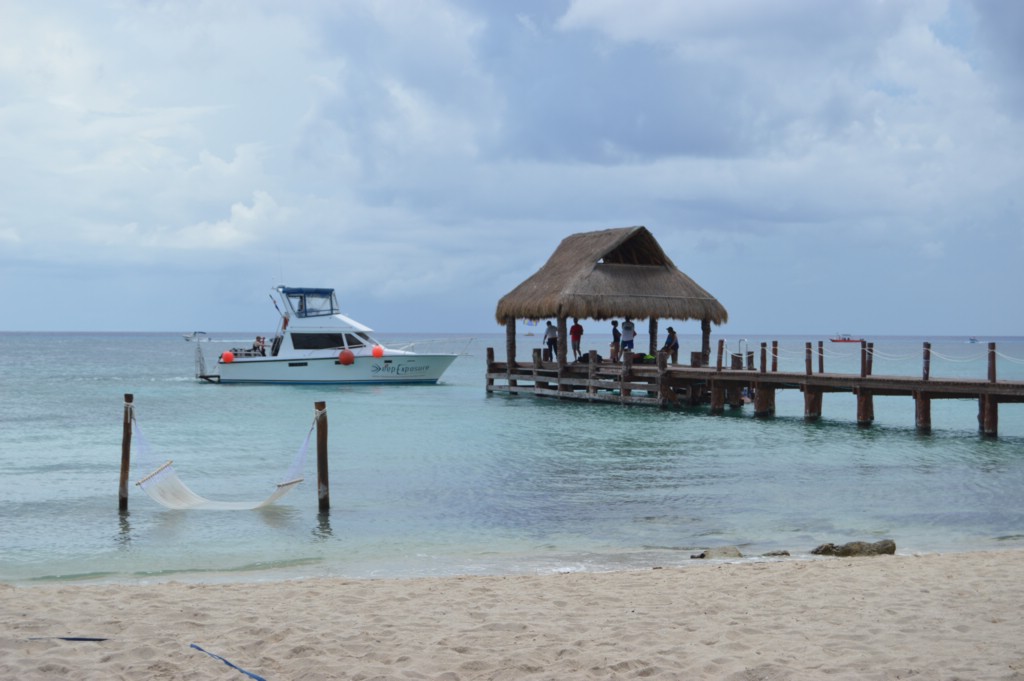DSC_0033.JPG