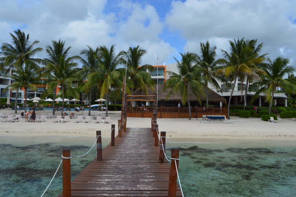 DSC_0036.JPG