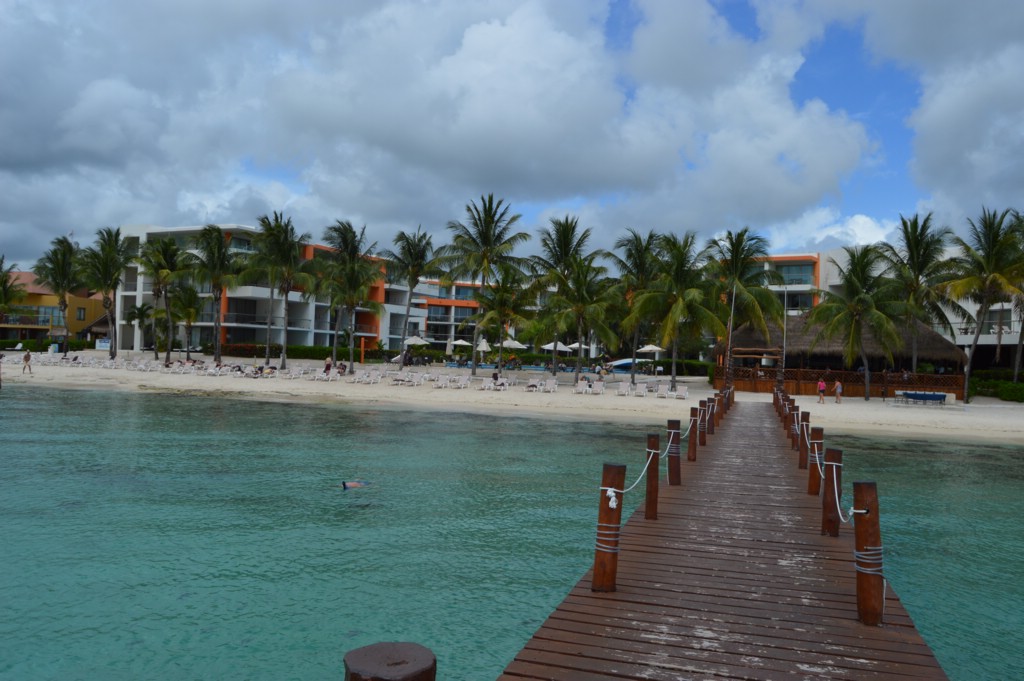 DSC_0037.JPG