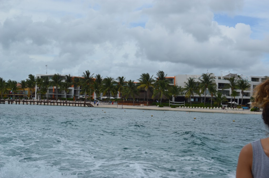 DSC_0038.JPG