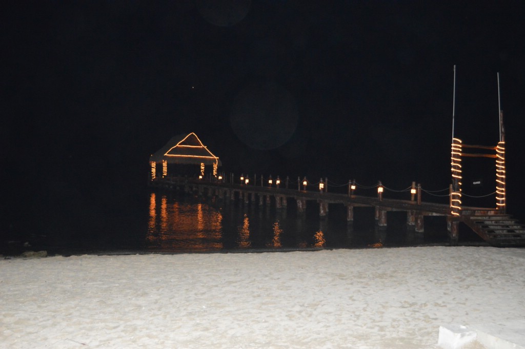 DSC_0044.JPG