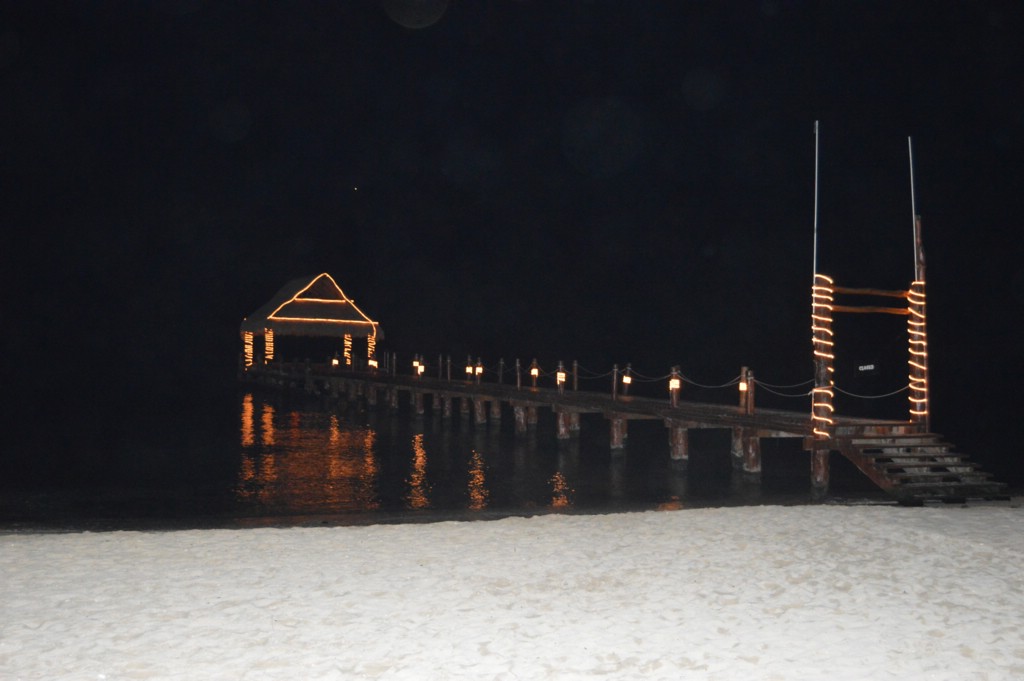 DSC_0045.JPG