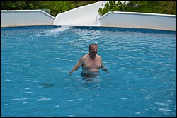 DSC_0007.JPG
