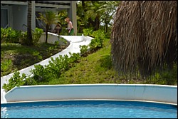 DSC_0011.JPG