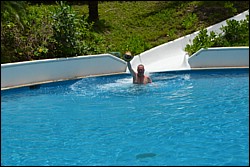 DSC_0016.JPG