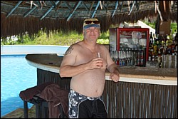 DSC_0020.JPG