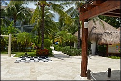 DSC_0023.JPG