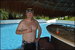 DSC_0024.JPG