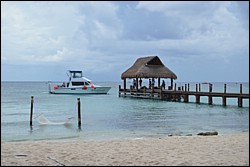 DSC_0033.JPG