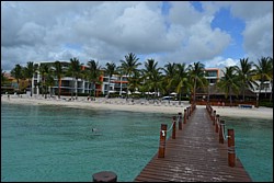DSC_0037.JPG