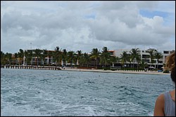 DSC_0038.JPG
