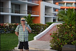 DSC_0041.JPG