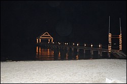 DSC_0044.JPG