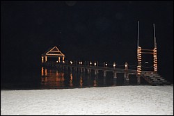 DSC_0045.JPG