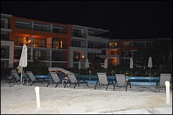 DSC_0047.JPG