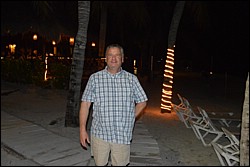 DSC_0049.JPG