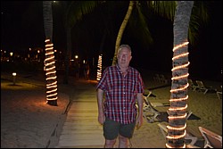 DSC_0050.JPG