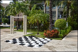 DSC_0058.JPG