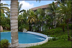 DSC_0061.JPG