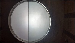 z20180519_132026.jpg