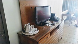 z20180519_132039.jpg