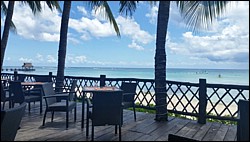 z20180520_130411.jpg