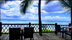 z20180520_130414-EFFECTS.jpg