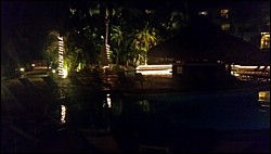 z20180521_210230.jpg