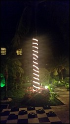 z20180521_210304.jpg
