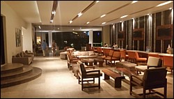 z20180521_210748.jpg